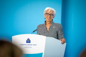 BCE_septiembre_2024