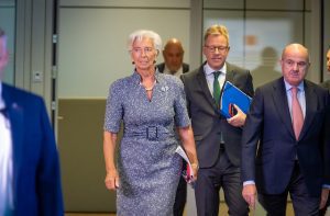 BCE_septiembre_2024_