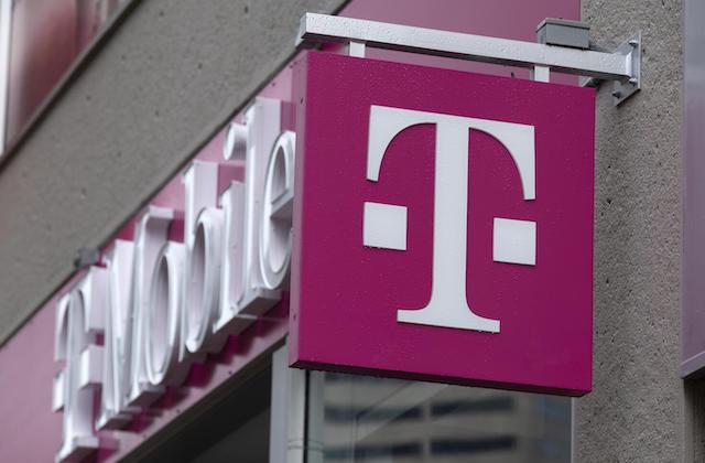 T-Mobile_Fachada