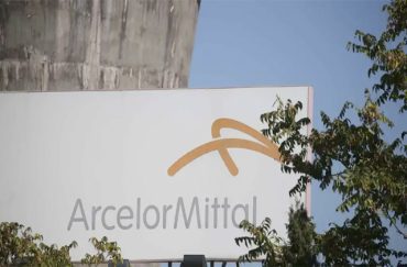 Planta de ArcelorMittal