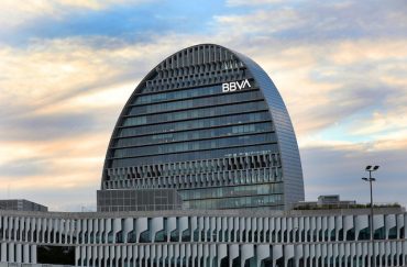 BBVA_Vela_Ciudad