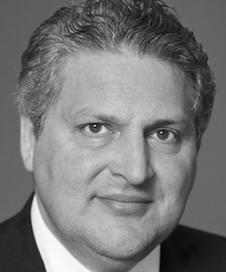 Keith Mullin_Scope Insights