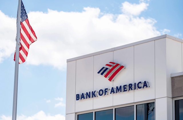 bank_of_America