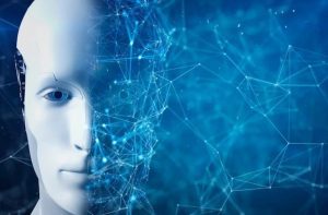 inteligencia_artificial_2