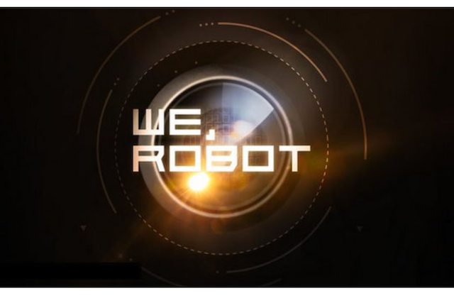 tesla_we_robot