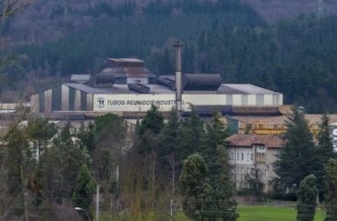 tubos_reunidos_planta