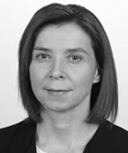 Rosaine Cisin_CM