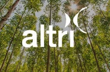 altri_logo
