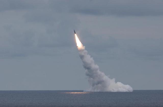 armas_nucleares