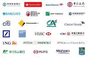 bancos_logos_