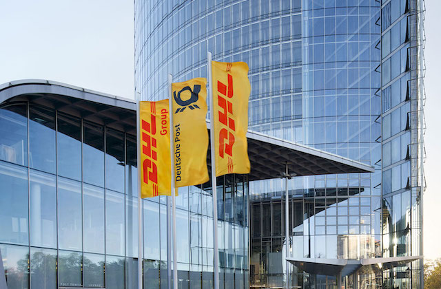 dhl_group