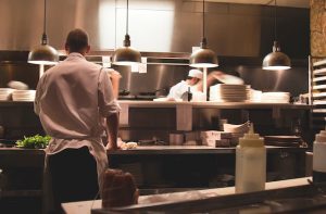 empleo_hosteleria