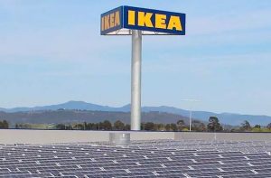 ikea_acciona_energia