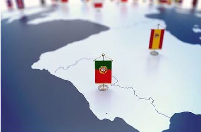 portugal_mapa