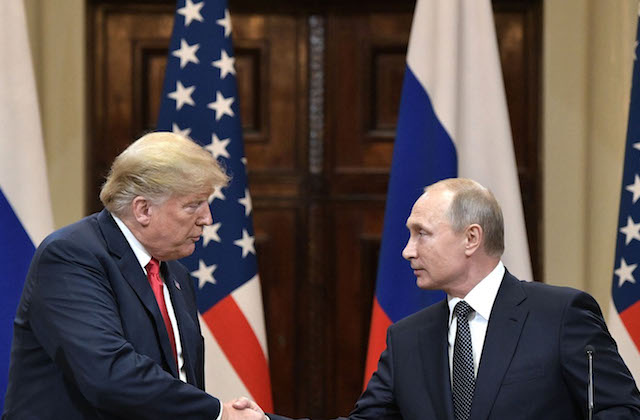 trump_putin_