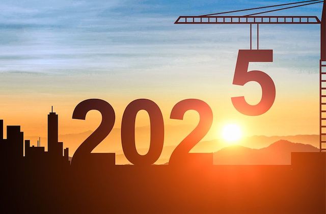 2025_2