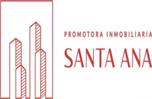 La promotora Santa Ana sale hoy a cotizar en el BME Growth