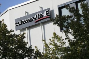 Software_One
