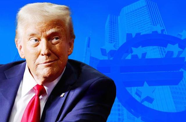 Trump_Eurozona_