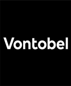 Logo de Vontobel