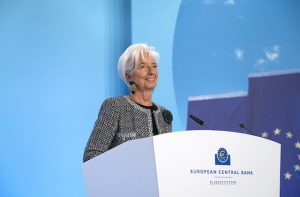 bce_lagarde_dic_2024