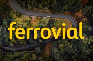 ferrovial_carretera