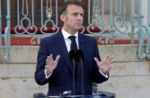macron_francia