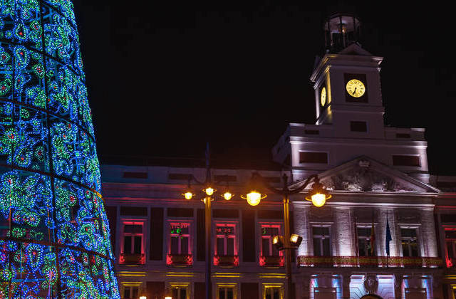 madrid_navidad