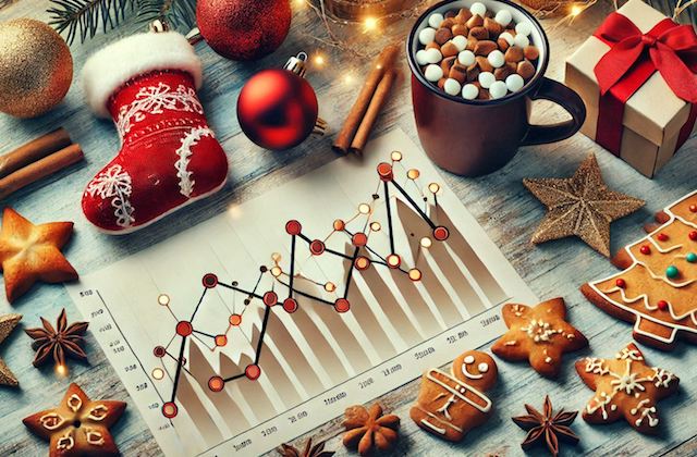 mercados_navidad