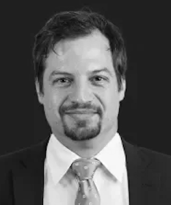 Alex Stauffacher_vontobel