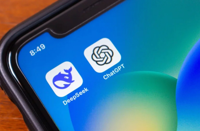Deepseek_chatgpt
