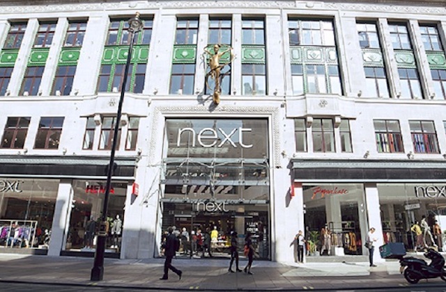 Next_Oxford_Street