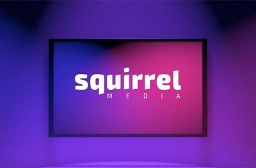 Squirrel-media