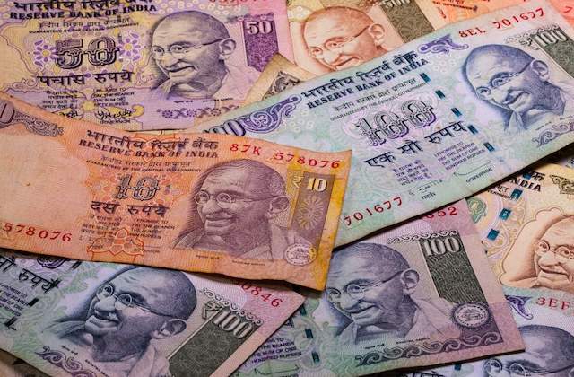 india_rupias