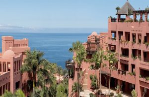 Hotel Investment Partners