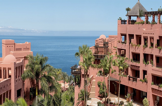 Hotel Investment Partners