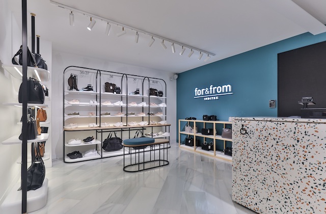 Inditex_forfrom