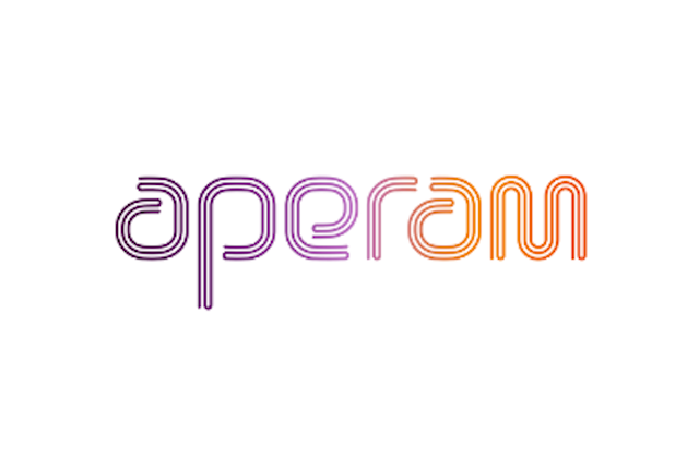 aperam