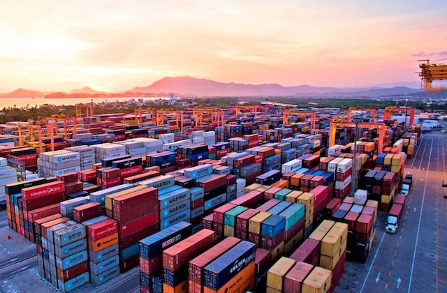 aranceles_comercio