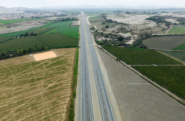 ferrovial_carretera_peru