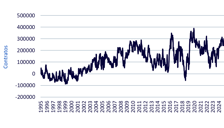 La imagen tiene un atributo ALT vacío; su nombre de archivo es image-5.png