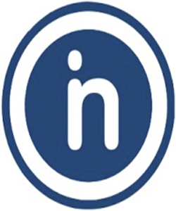 Logo de inverco