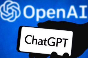 openai