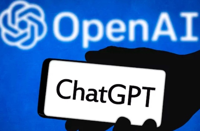 openai