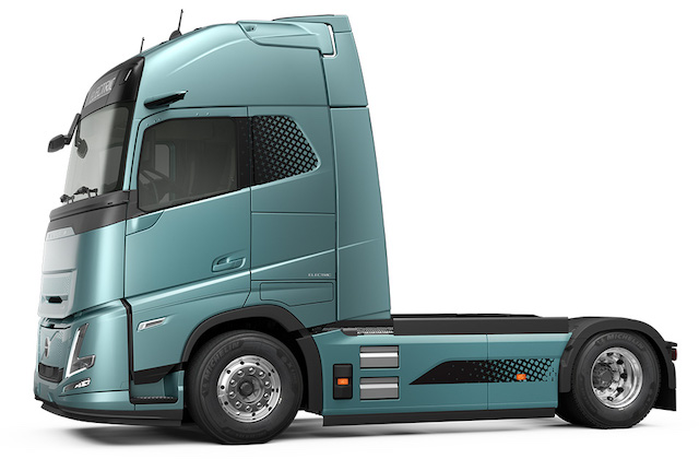 volvo_logista