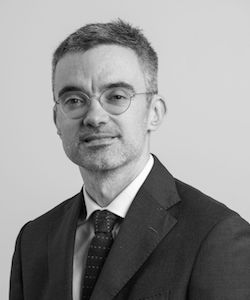 Carlo Gioja