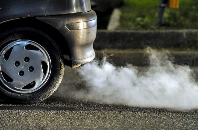 emisiones_coches
