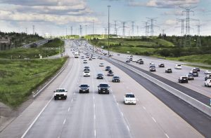 ferrovial_407
