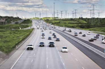 ferrovial_407