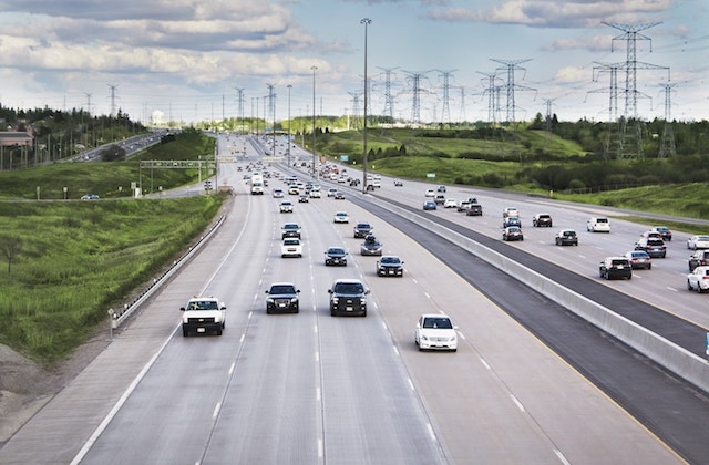 ferrovial_407